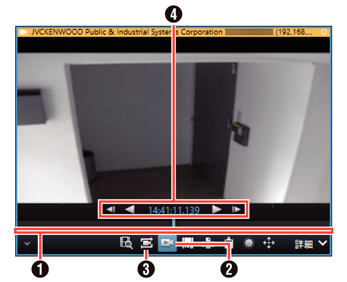 SN16_Independent playback_1
